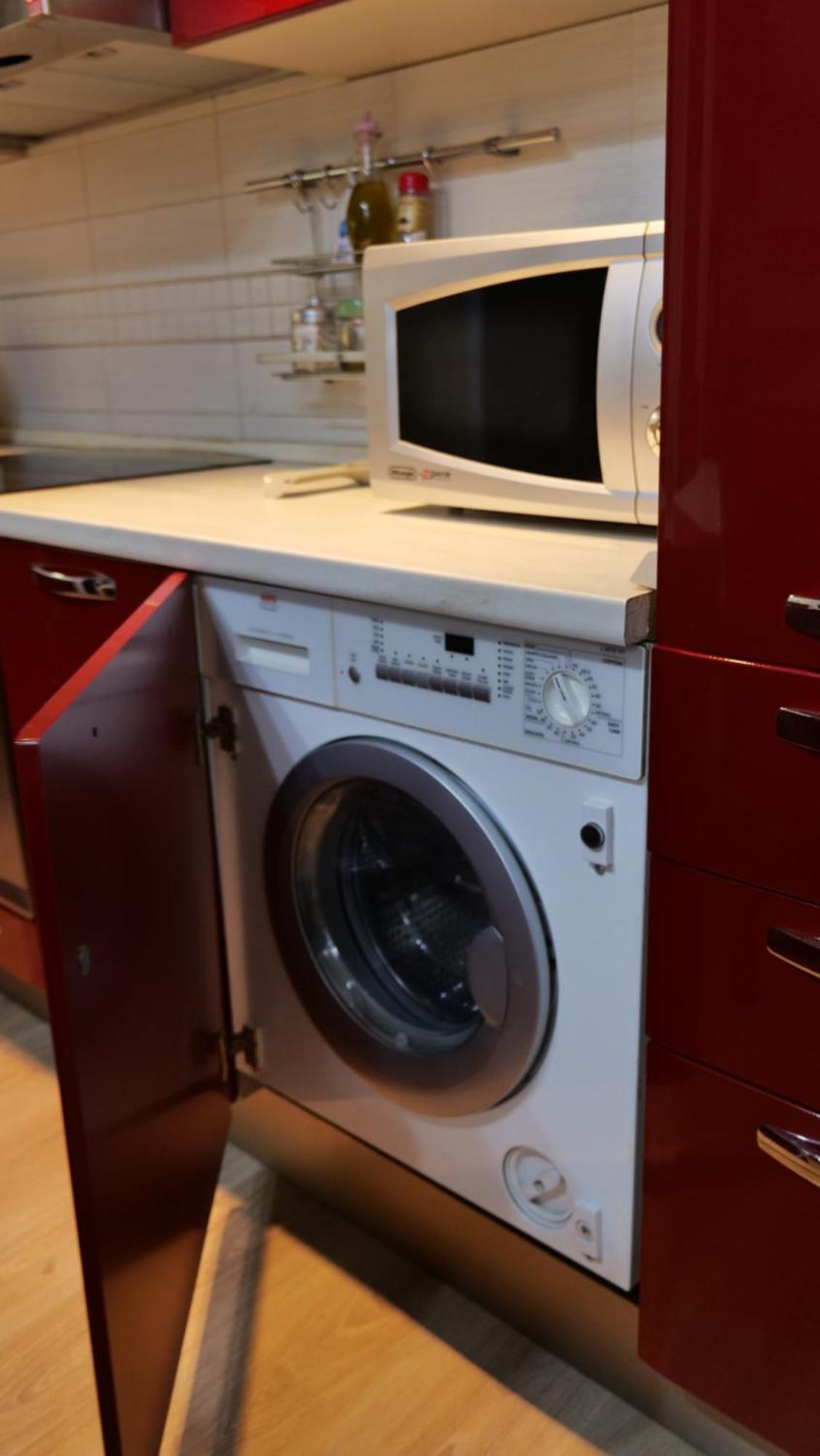 Top Location Kristi Apartments 05 Тирана Екстериор снимка