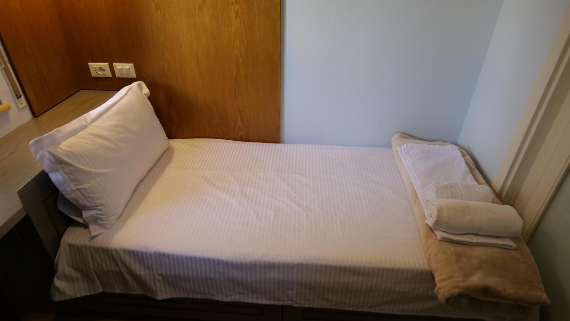 Top Location Kristi Apartments 05 Тирана Екстериор снимка