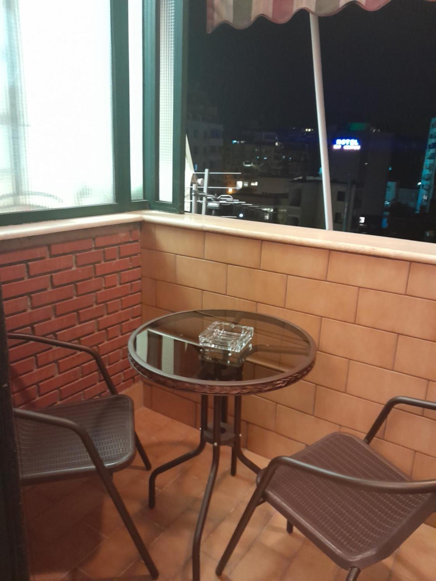 Top Location Kristi Apartments 05 Тирана Екстериор снимка